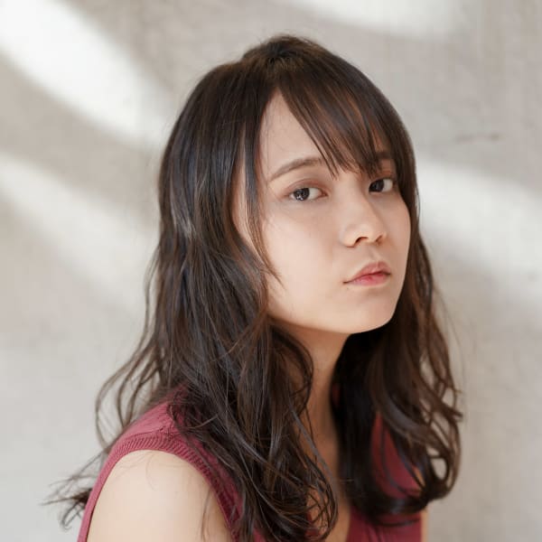 今までパーマで失敗した経験のある方も安心してお任せください！|DaVin