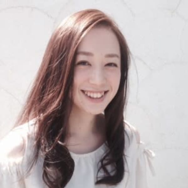 【カット+カラー】何度でも使えるお得なクーポンで、いつでも理想の美しい髪色へ★|ヘアーデザイン spool