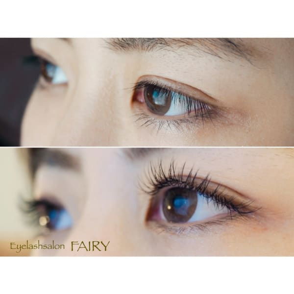 Eyelashsalon Fairy アイラッシュサロンフェアリー の予約 サロン情報 ネイル まつげサロンを予約するなら楽天ビューティ Eyelashsalon Fairy アイラッシュサロンフェアリー の予約 サロン情報 ネイル まつげサロンを予約するなら楽天ビューティ