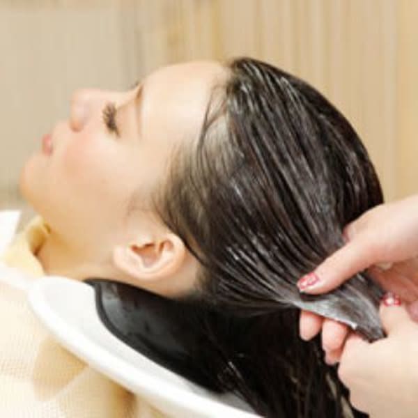 Aujuaオートクチュールトリートメント 日本女性の話題のホームケアとシステムトリートメンケア|HAIR HOSPITAL ANOUCHICA