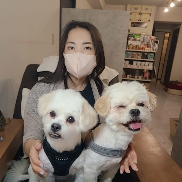 Nail Salon Basic 麻布十番店 ネイルサロン ベーシック アザブジュウバンテン の予約 サロン情報 ネイル まつげサロン を予約するなら楽天ビューティ Nail Salon Basic 麻布十番店 ネイルサロン ベーシック アザブジュウバンテン の予約 サロン情報 ネイル まつげサロン を予約するなら楽天ビューティ