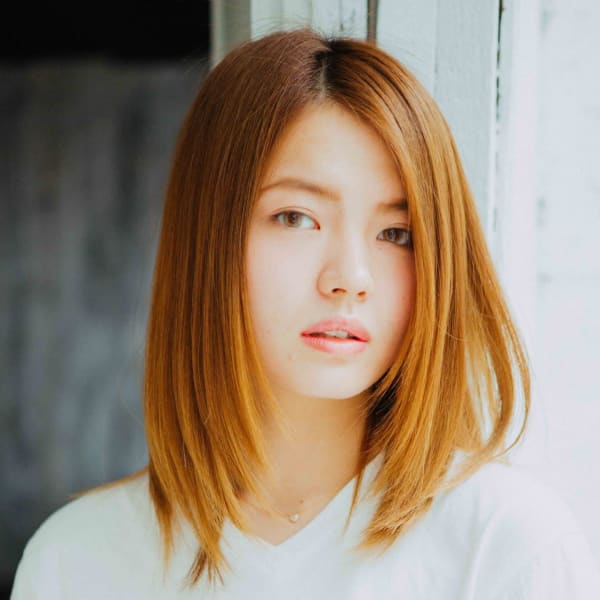 くせ毛・うねりのお悩み解決サロン 【奈良】【奈良市】【西大寺】|Well's GRANDE 奈良店