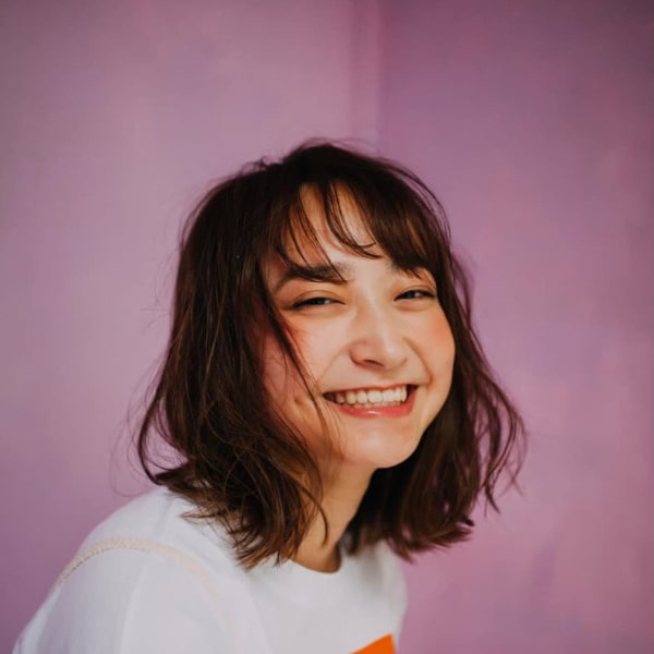 女性スタイリストが多い 【奈良】【奈良市】【西大寺】|Well's GRANDE 奈良店