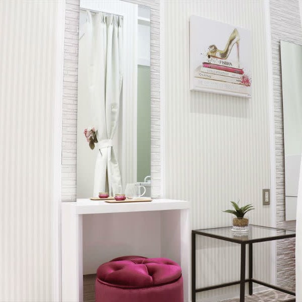 ゆるめ、しっかりめ…パーマのご希望お聞かせください!|美容室KISEI イオンスタイル仙台卸町店