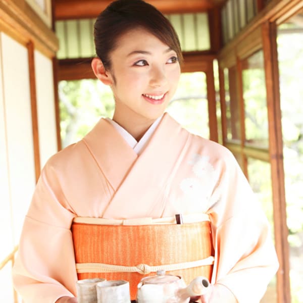 ★お正月着付けご予約承ります。　★着物レンタル衣装承ります!!|ビューティーサポート Wellness