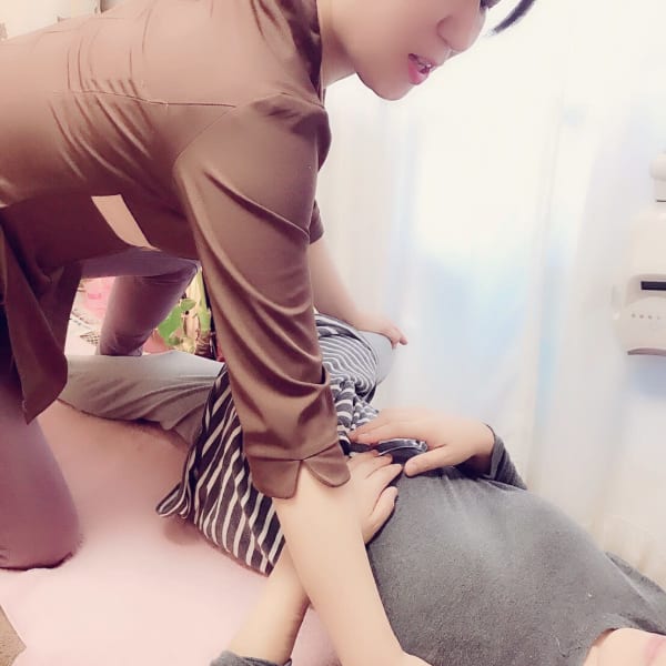 子育て真っ盛り・働く女性を応援するサロン|整体・リンパサロンPIPI（女性専用）