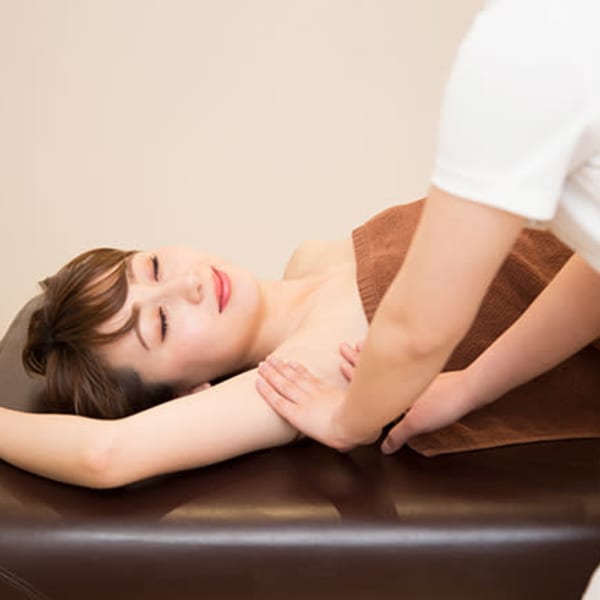 ご新規様歓迎!!他サロンから乗り換えた方にお得な【リベンジ割】のメニューも登場!|【女性専用】脱毛サロンSTLASSH(ストラッシュ)熊本店