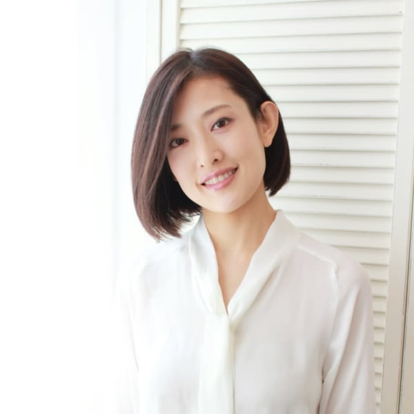 ダメージレスに徹底的にこだわったtroveの縮毛矯正は技術力が高いからこそ自然で柔らかな仕上がりに◎|trove by first 仙台店