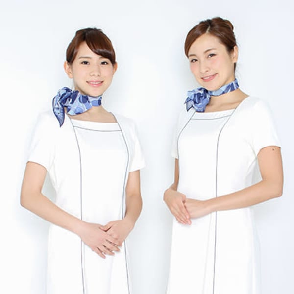 ご新規様歓迎！！【顔脱毛】もお任せください！！都度払いなのでお気軽にご利用ください♪|【女性専用】脱毛サロンSTLASSH（ストラッシュ）小倉店