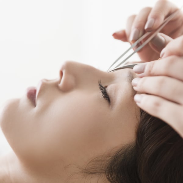 当日予約◎ご新規様大歓迎！美容室ARCHに併設☆高級セーブル・フラットラッシュが人気♪|ARCH