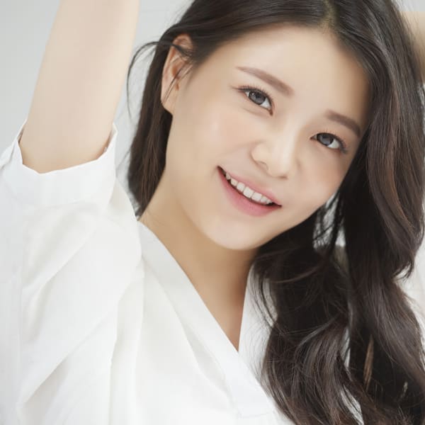 ★人気No.1★まつげパーマ(上4980円下2000円)※ケラチンパーマ7980円|【マツエク・まつげパーマ・眉毛】My ALL 銀座店