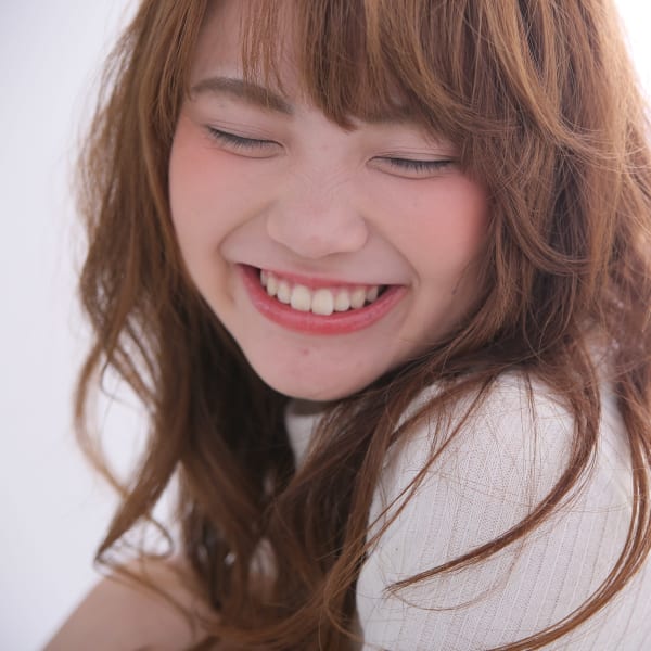 自分に『似合う』や『やってみたいスタイル』を叶えます◎厳選トリートメントでぷるんとしたツヤに髪に♪|Sero