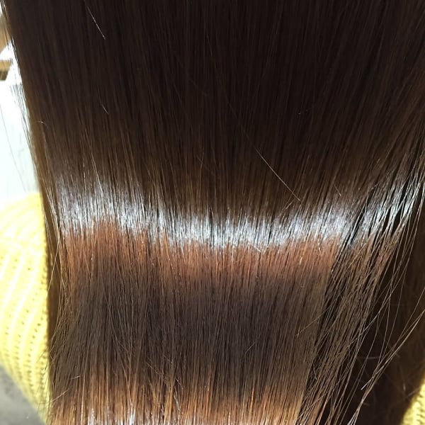 日本が誇る世界No1のテクノロジー!ウルトラファインバブル(UFB)の特性と効果☆|ARCH