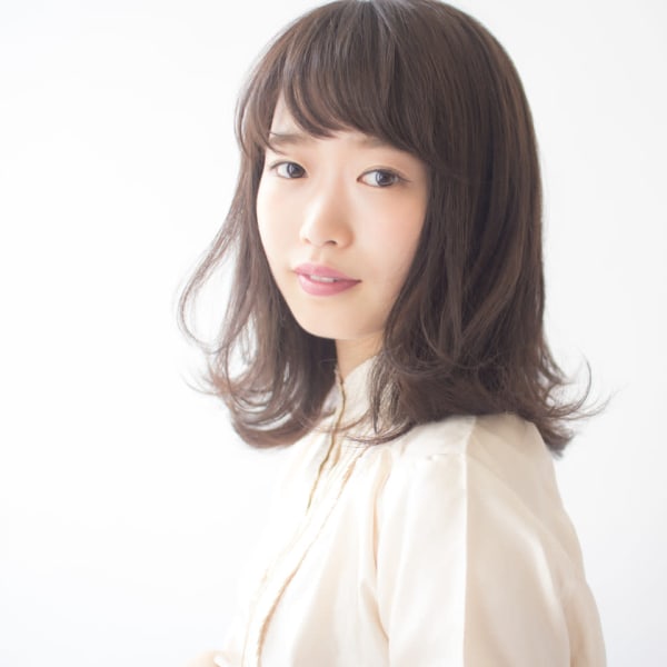 『KERASTASEトリートメント』公式取扱い店◎KERASTASEを使用したヘアエステ&ヘッドスパ|Jour くずは駅前