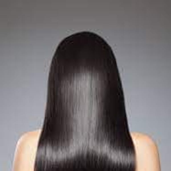 マツコ会議で話題沸騰した美髪ケアが遂に四国上陸☆香川初!【髪質矯正ミネコラ】|coco maison