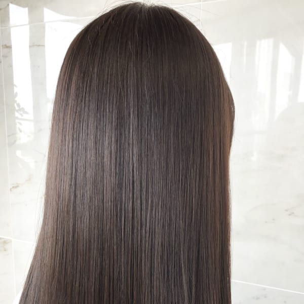 Harris ハリス 表参道 青山 外苑前 表参道本店 ハリスオモテサンドウアオヤマガイエンマエオモテサンドウホンテ のこだわり特集 美容院 美容室を予約するなら楽天ビューティ