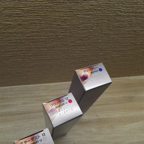 新色イルミナカラー|HAIR SALON Ruban