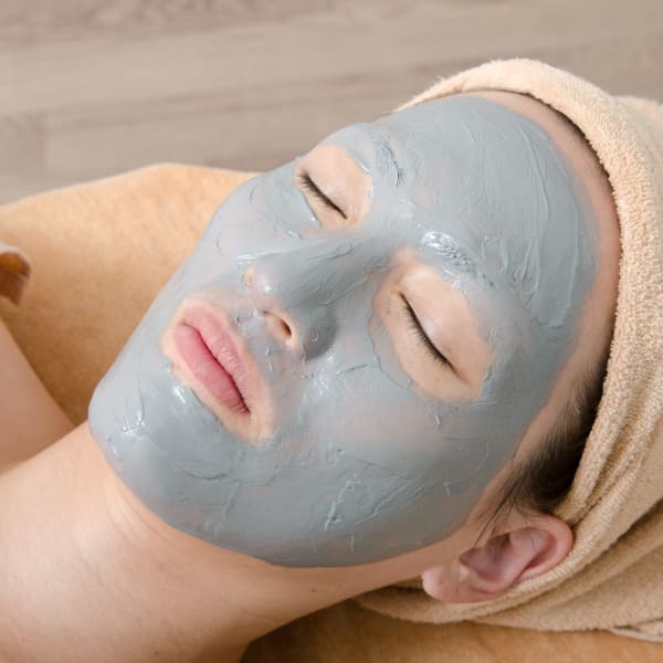 【エステが初めての方も大歓迎!】あなたの肌悩みにあったコースをご用意しています◎|サロン デュ・ボア