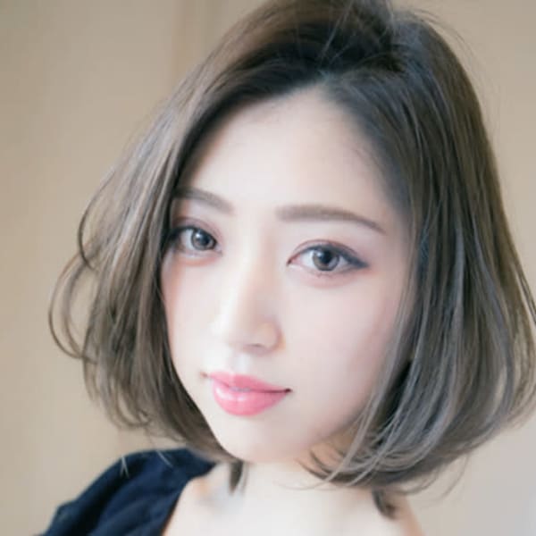 お手頃プライスカット☆|MAXBEAUTY GINZA