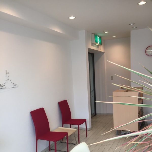 ご新規様歓迎！！カラー＋カット ＋トリートメントのメニューで理想のサラサラヘアへ☆彡|FELLOW HAIR