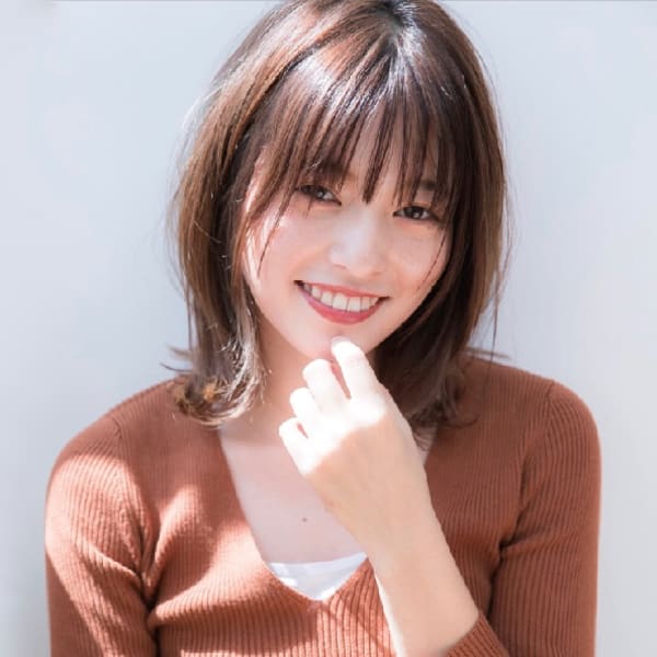 大人女性向けこだわりサロン|CLAN