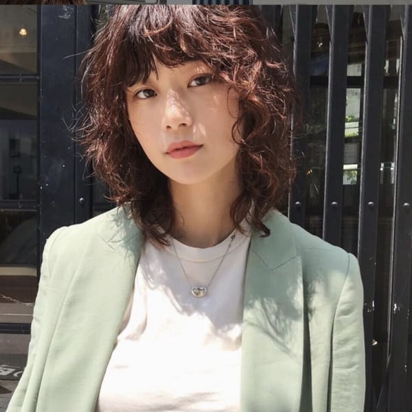 Trace トレース の予約 サロン情報 美容院 美容室を予約するなら楽天ビューティ Trace トレース の予約 サロン情報 美容院 美容室を予約するなら楽天ビューティ