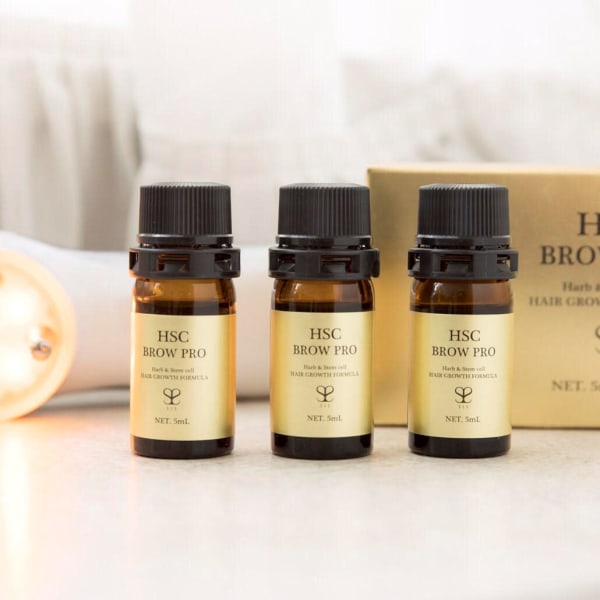 AGA・薄毛・抜け毛・細毛・・・諦める必要ありません！！|This表参道