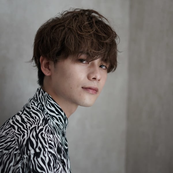 あなたの人生を変える、イメージチェンジプロデュースコース|This表参道