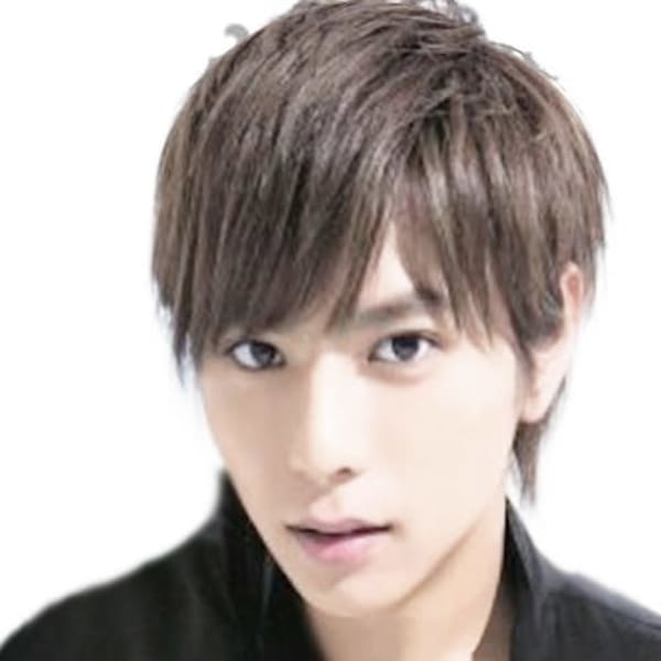 メンズカジュアルスタイルに定評のあるMAXBEAUTY GINZA☆★|MAXBEAUTY GINZA