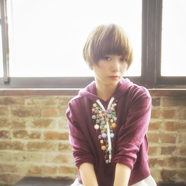 ヘアカラー☆|Ash 吉祥寺店