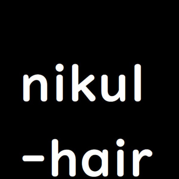 ちょっと辛口ブログを書いています。|nikul