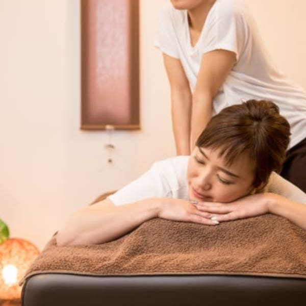 本格手技をプチプライスでお届け♪自分へのご褒美にぜひご体験ください！|salon etoile