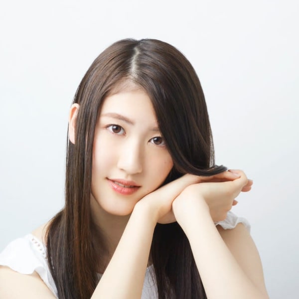 うねり・パサつき・クセに負けない髪にしっかりとアプローチ|Ash ひばりヶ丘店