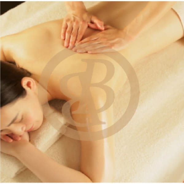 BB整体スタジオ明大前店のデトックスオイル整体では様々なオイルを使用しております！|BB整体スタジオ　明大前店