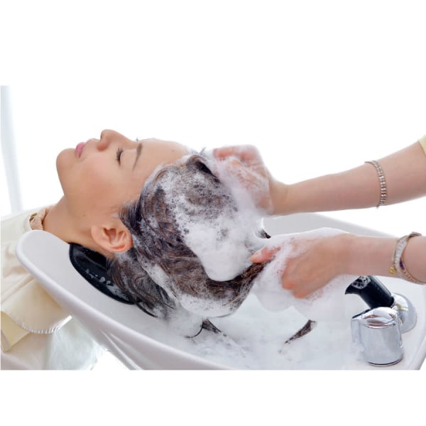 草加エリアで希少！「ピトレティカ整体ヘッドスパ」で極上の癒しTIMEをお過ごしください♪|CANNOA. hair&beauty