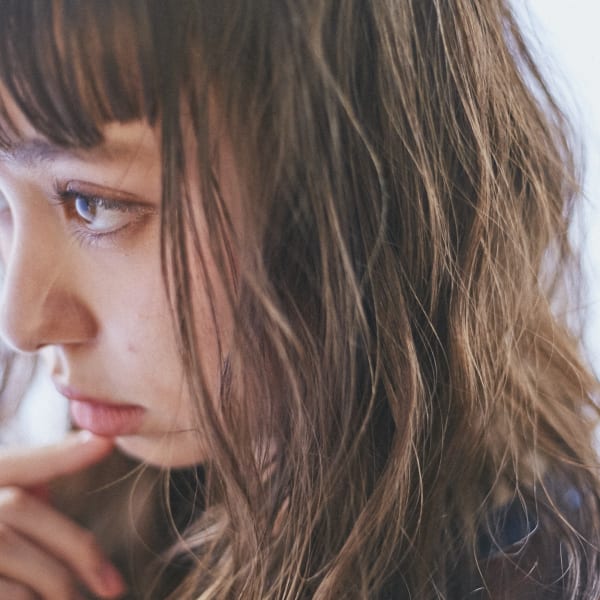 【ご新規様歓迎！！】『attrape-reve 万代店』のトリートメントでうるツヤな髪質が実現◎|attrape-reve 万代店