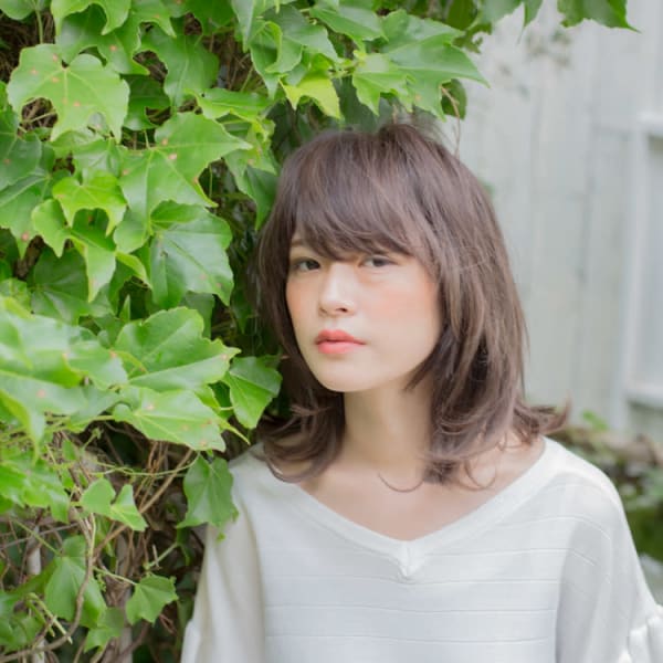 Sunny Day 横浜戸部店 サニーデイ ヨコハマトベテン の予約 サロン Sunny Day 横浜戸部店 サニーデイ ヨコハマトベテン の予約 サロン