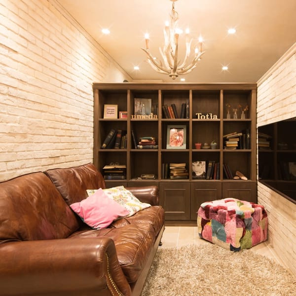 Openから話題!!新鋭デザイナー達がはじめる新感覚サロン『Totia』が、遂にNewOpen♪|Totia 梅田