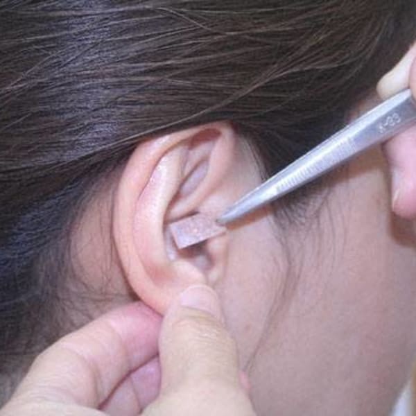 男性も女性も、若い人も高齢の人も、健康的に美しく耳ツボと痩身のエステティック♪|エステティックサロンK’s