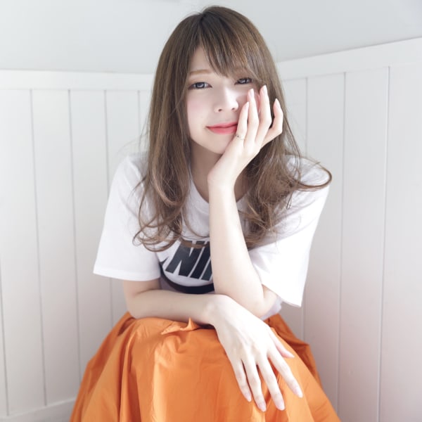 髪の癖やダメージでお悩みの方必見!!ダメージレスで仕上げる髪質改善縮毛矯正 ☆☆|manon hair design..