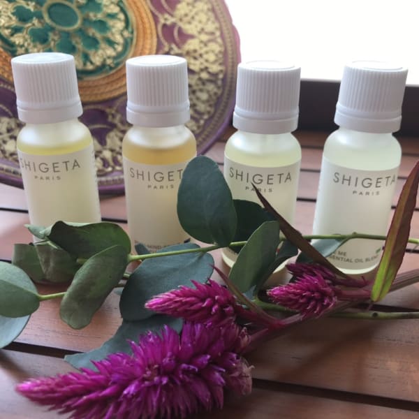 迷ったら!! WOO Relaxの『タイムトリートメント』を、是非お試しください✦✦✦|WOO Relax【横浜 台町 リラクゼーション】