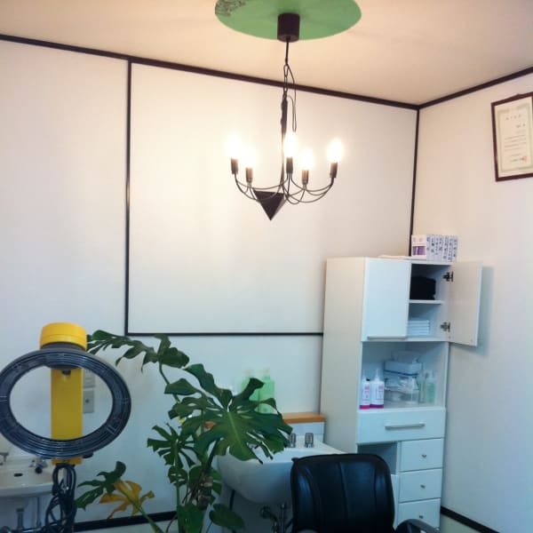 ファッションやメイク、あなたのイメージにピッタリのカラーで"カワイイ×キレイ"な髪色へ！|ヘアーサロンリンク