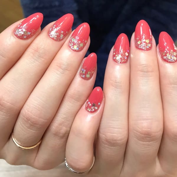 Nail Salon Pia ネイルサロン ピア の予約 サロン情報 ネイル まつげサロンを予約するなら楽天ビューティ