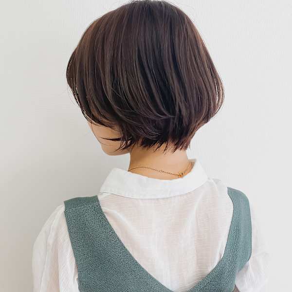 Bassa 新所沢店 バサシントコロザワテン の予約 サロン情報 美容院 美容室を予約するなら楽天ビューティ