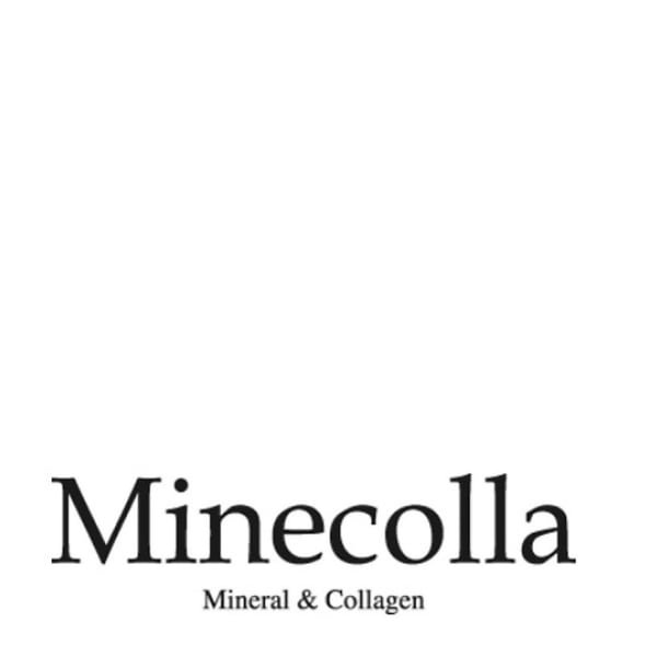 ミネコラ正規取り扱いサロン　ミネコラスペシャリストによる短期集中コースが人気です！|millci