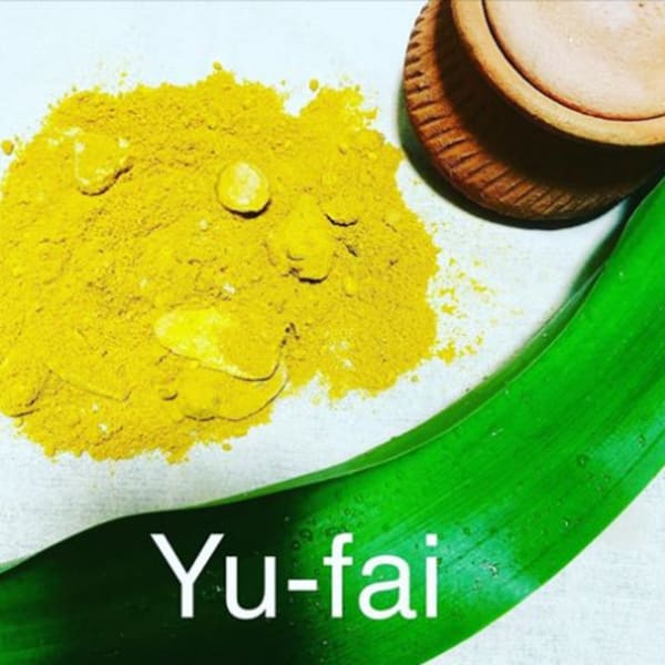 冷えを取りたい！温まって心も体も軽くしませんか？|タイマッサージ671（マッサージ＆脱毛＆スクール）