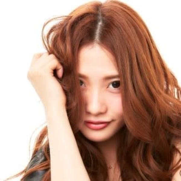 “キレイ×ツヤツヤ”なストレートを叶えるメニューが充実しています♪ダメージに合わせた施術だから安心◎|Hair make studio mig