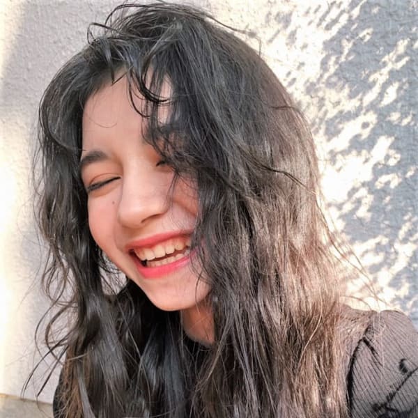 ヘアデザインの骨組みを作る【リビルドカット】！6ヶ月先に行うスタイルを考慮したカットで常に髪を美しく|KAZE 代官山