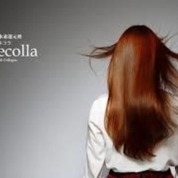 ミネコラについてよくある質問!|coco maison