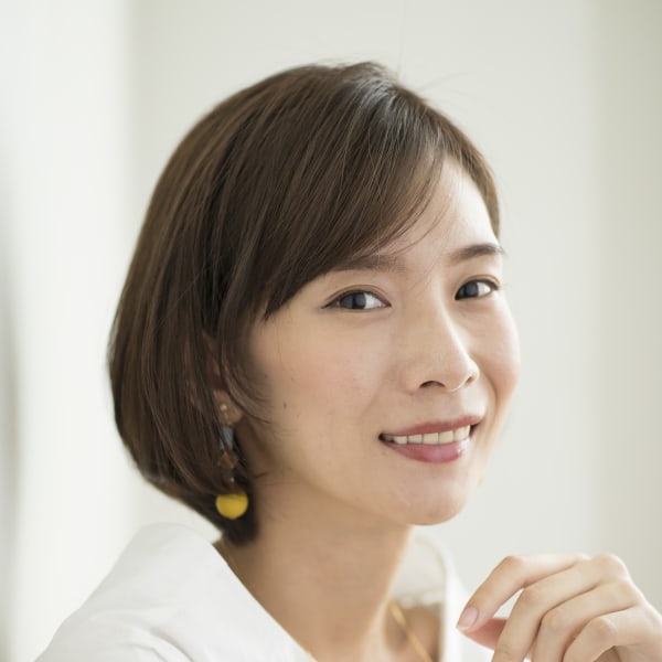 大人女性向けこだわりサロン |Blossom ときわ台南口店